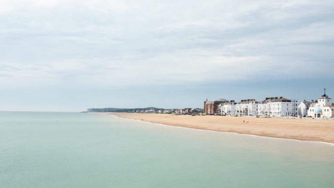 Photo Sponsorship deal