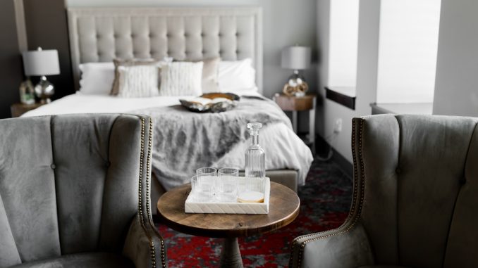 Photo Luxury lifestyle