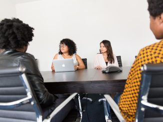 Photo Entrepreneurial success