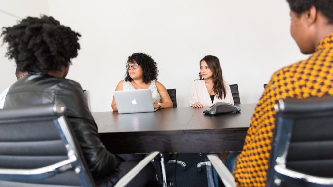 Photo Entrepreneurial success