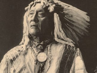 Photo "Johannes Snelders wealth: where does his fortune come from"