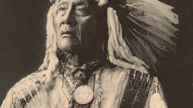 Photo "Johannes Snelders wealth: where does his fortune come from"