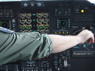 Photo Thermostat control