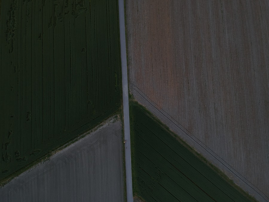 Photo daluren combineren