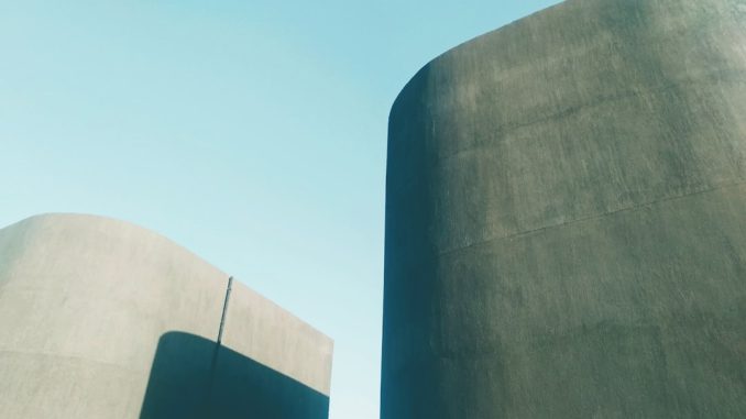 Photo daluren combineren