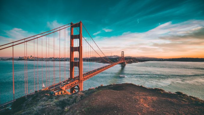 Photo NS-abonnementen